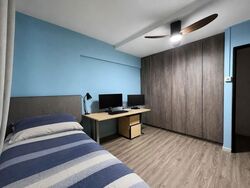 Blk 128 Lorong Ah Soo (Hougang), HDB Executive #568145501